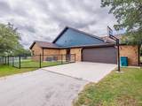 5615 County Road 153 - Photo 23