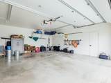 5615 County Road 153 - Photo 24