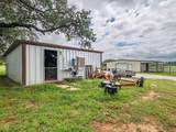 5615 County Road 153 - Photo 27