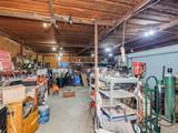 5615 County Road 153 - Photo 28