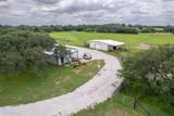 5615 County Road 153 - Photo 29