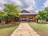 5615 County Road 153 - Photo 3