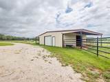 5615 County Road 153 - Photo 30