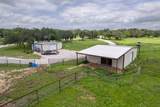 5615 County Road 153 - Photo 31