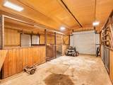 5615 County Road 153 - Photo 32