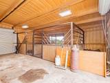 5615 County Road 153 - Photo 33