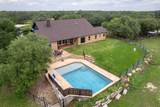 5615 County Road 153 - Photo 34
