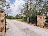 5615 County Road 153 - Photo 35
