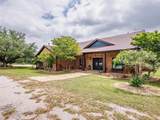 5615 County Road 153 - Photo 36