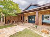 5615 County Road 153 - Photo 37