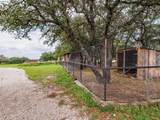 5615 County Road 153 - Photo 38