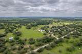 5615 County Road 153 - Photo 39