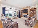 5615 County Road 153 - Photo 4