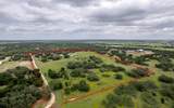 5615 County Road 153 - Photo 40