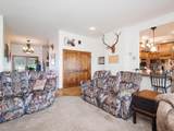 5615 County Road 153 - Photo 5