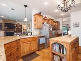 5615 County Road 153 - Photo 6