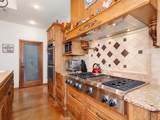5615 County Road 153 - Photo 7
