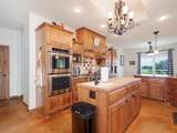 5615 County Road 153 - Photo 8