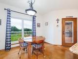 5615 County Road 153 - Photo 9