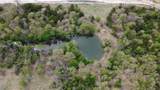 1039 Creek Crossing Road - Photo 10