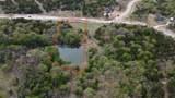 1039 Creek Crossing Road - Photo 11