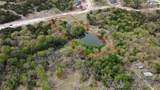 1039 Creek Crossing Road - Photo 12
