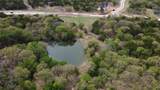 1039 Creek Crossing Road - Photo 13