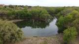 1039 Creek Crossing Road - Photo 16
