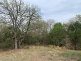 1039 Creek Crossing Road - Photo 18