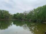 1039 Creek Crossing Road - Photo 20