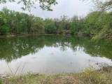 1039 Creek Crossing Road - Photo 21