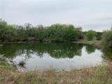 1039 Creek Crossing Road - Photo 22