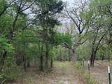 1039 Creek Crossing Road - Photo 23