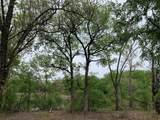 1039 Creek Crossing Road - Photo 24