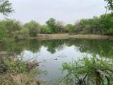 1039 Creek Crossing Road - Photo 25