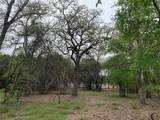 1039 Creek Crossing Road - Photo 27
