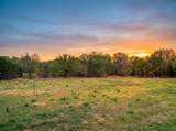 1039 Creek Crossing Road - Photo 4