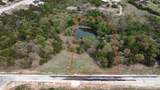 1039 Creek Crossing Road - Photo 6