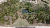 1039 Creek Crossing Road - Photo 7