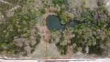 1039 Creek Crossing Road - Photo 8