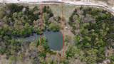 1039 Creek Crossing Road - Photo 9