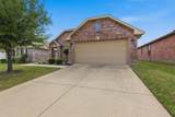 1417 Lone Pine Drive - Photo 1