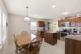 1417 Lone Pine Drive - Photo 10