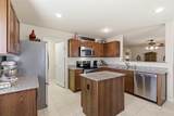 1417 Lone Pine Drive - Photo 11