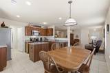 1417 Lone Pine Drive - Photo 12