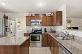 1417 Lone Pine Drive - Photo 13