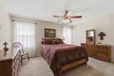1417 Lone Pine Drive - Photo 14