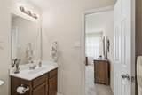 1417 Lone Pine Drive - Photo 15