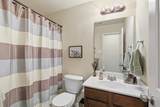 1417 Lone Pine Drive - Photo 16
