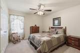 1417 Lone Pine Drive - Photo 17